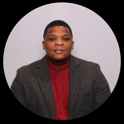 Melinger  is looking for a Studio in Amsterdam