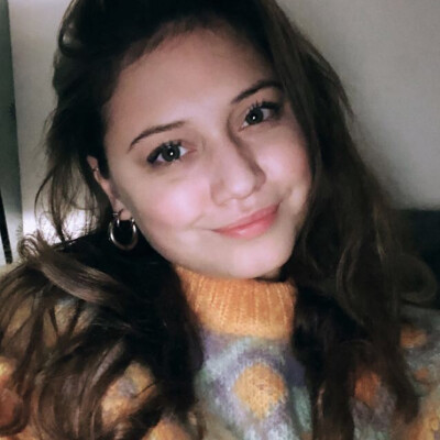 lola is looking for a Room / Apartment / Rental Property / Studio / HouseBoat in Amsterdam