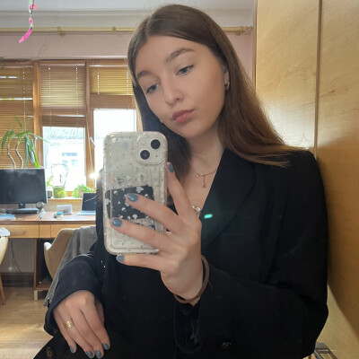 Kotryna is looking for a Room / Apartment / Rental Property / Studio in Amsterdam