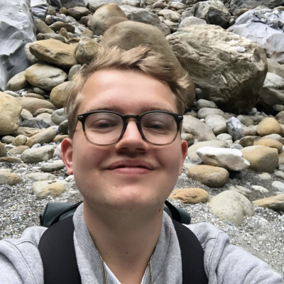 Tim is looking for a Room / Apartment / Rental Property / Studio / HouseBoat in Amsterdam