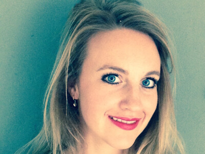 Fleur  is looking for an Apartment in Amsterdam