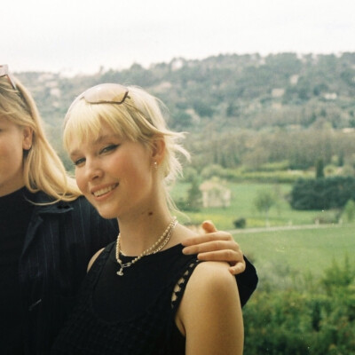 Linn is looking for a Room / Studio in Amsterdam