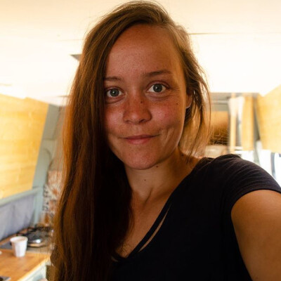 Marijke is looking for an Apartment / Studio in Amsterdam