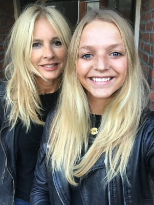 Nikki zoekt een Kamer / Appartement / Huurwoning in Amsterdam