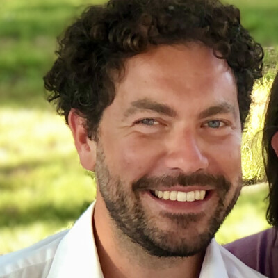 Alessandro  is looking for a HouseBoat in Amsterdam