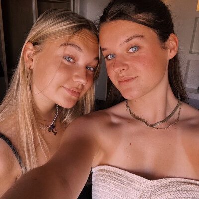 Sam zoekt een Kamer / Appartement / Huurwoning in Amsterdam