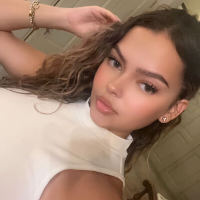 Gabriella is looking for a Room / Apartment / Studio in Amsterdam