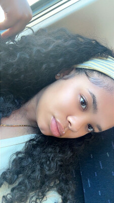 kishyana