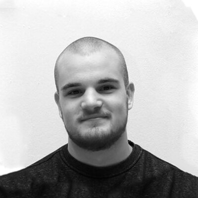 Luca is looking for a Room / Rental Property / Studio in Amsterdam