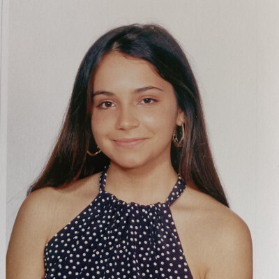 Sandra zoekt een Kamer / Appartement / Huurwoning / Studio in Amsterdam