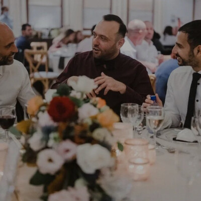 Alexis zoekt een Woonboot in Amsterdam