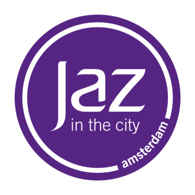 Jaz