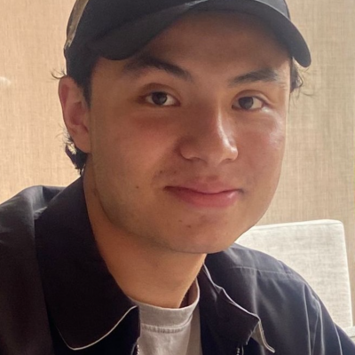 Juan  zoekt een Kamer / Appartement in Amsterdam