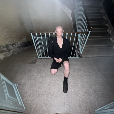 Joa is looking for a Room / Apartment / Rental Property / Studio in Amsterdam