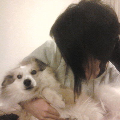 Ru zoekt een Studio in Amsterdam