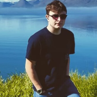 nominoe zoekt een Appartement in Amsterdam