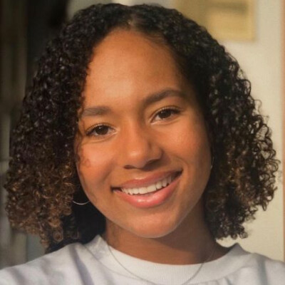 Zoe is looking for a Room in Amsterdam