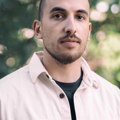 Krasen zoekt een Kamer in Amsterdam