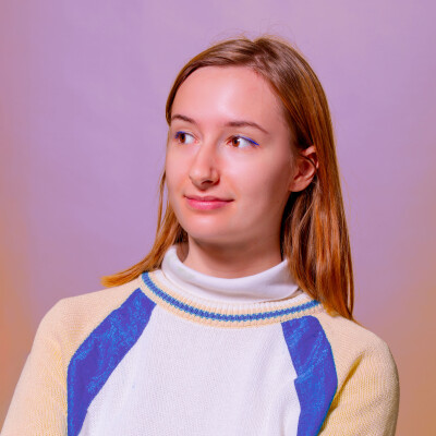 Laure zoekt een Kamer in Amsterdam