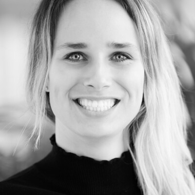 lieke zoekt een Appartement / Studio in Amsterdam