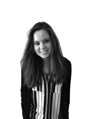 Loes is looking for an Apartment / Rental Property / Studio / HouseBoat in Amsterdam