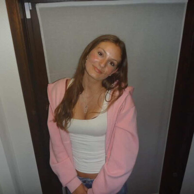 Lou zoekt een Kamer in Amsterdam