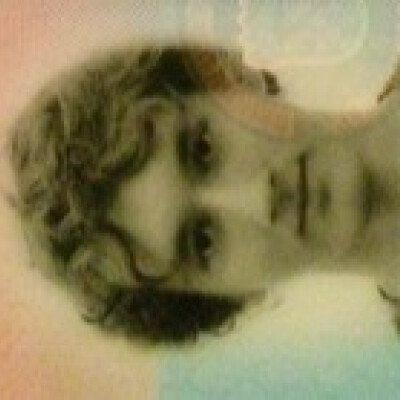 Luka zoekt een Appartement / Huurwoning / Studio in Amsterdam