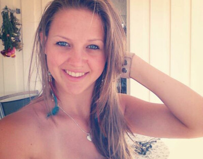 Malin