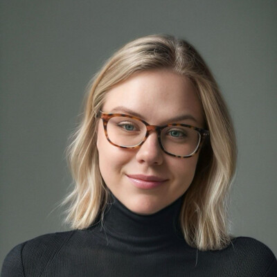 Mariska zoekt een Appartement / Huurwoning / Studio in Amsterdam