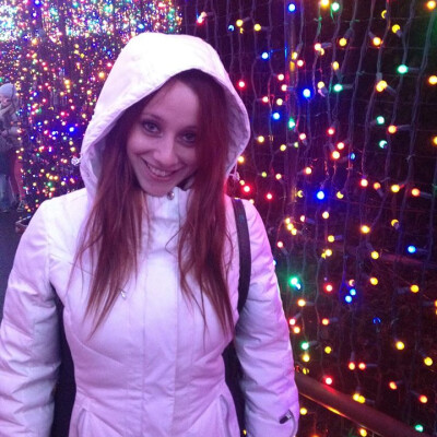 Rachel zoekt een Studio in Amsterdam