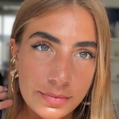 Adriana is looking for a Studio in Amsterdam