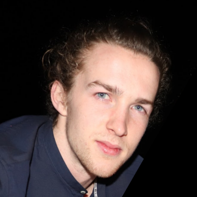 Samson zoekt een Kamer / Appartement / Huurwoning / Studio / Woonboot in Amsterdam