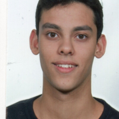 Miguel  zoekt een Kamer / Appartement / Huurwoning / Studio / Woonboot in Amsterdam