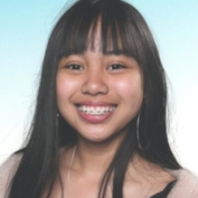 Joan Mary is looking for a Room / Apartment / Rental Property / Studio / HouseBoat in Amsterdam