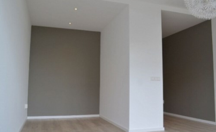 Nieuwe Laan, Amsterdam