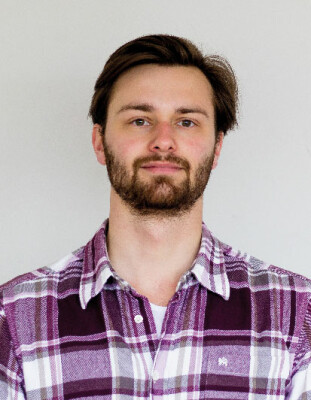 Maarten