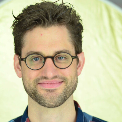 Maarten is looking for a Room / Apartment / Studio in Amsterdam