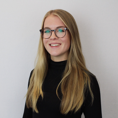 Linda zoekt een Studio in Amsterdam