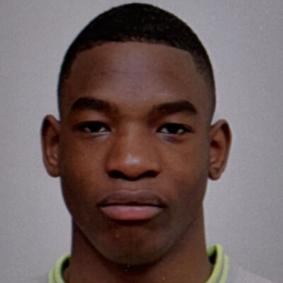 Jevainel is looking for a Room / Apartment / Rental Property / Studio in Amsterdam