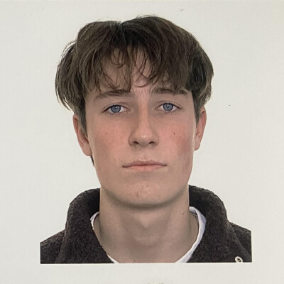 Tammo zoekt een Kamer / Appartement / Studio in Amsterdam