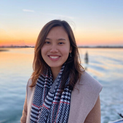 Teresa zoekt een Kamer in Amsterdam