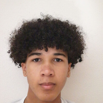 Noah zoekt een Kamer in Amsterdam