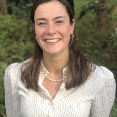 Marlot zoekt een Appartement / Huurwoning / Studio / Woonboot in Amsterdam