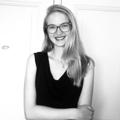 Irsa zoekt een Kamer in Amsterdam