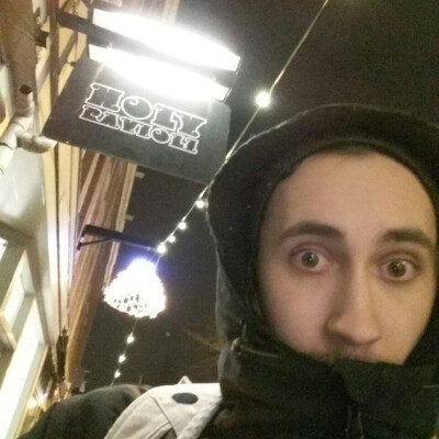 Rudolf is looking for a Room / Apartment / Rental Property / Studio / HouseBoat in Amsterdam