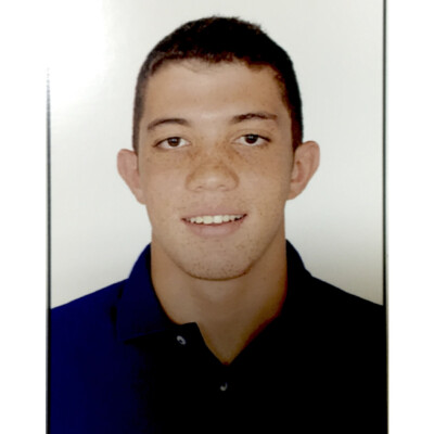 Omar  zoekt een Kamer / Appartement / Huurwoning / Studio / Woonboot in Amsterdam