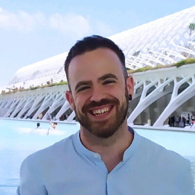 Angel is looking for a Room / Apartment / Studio in Amsterdam