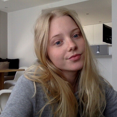 Dix zoekt een Kamer / Studio in Amsterdam