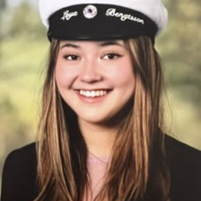 Leya zoekt een Appartement / Studio in Amsterdam