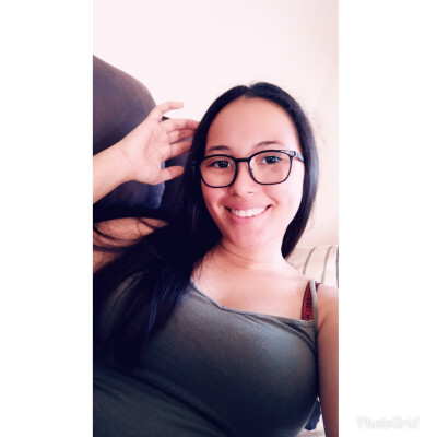 Amanda is looking for a Studio in Amsterdam